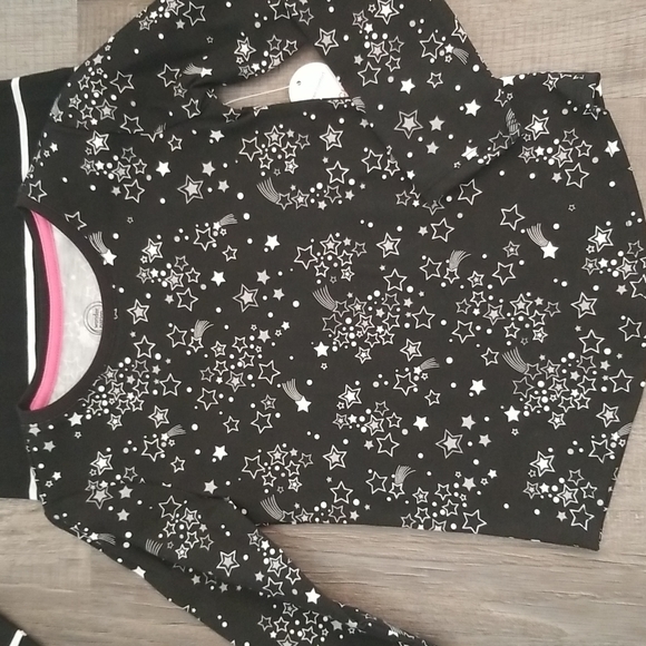 NWT Shirt bundle - Picture 3 of 3